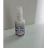 Fórmula Dr Mysler - Crema Wine Skin x 50 g