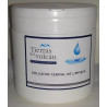 Tierras del Volcán Emulsión Termal de Limpieza x 500 g Tierras del Volcán Emulsión Termal de Limpieza x 500 g