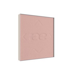Idraet Pro MakeUp - Sombras Neutras - EM110 Deep Skin (Matte) x 2,5 g
