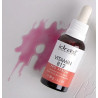 Idraet Dermopurity Vitamin B12 Serum Anti-Rojeces 30g 