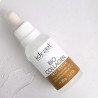 Idraet Dermopurity Serum Bio Collagen reestructurante 30g