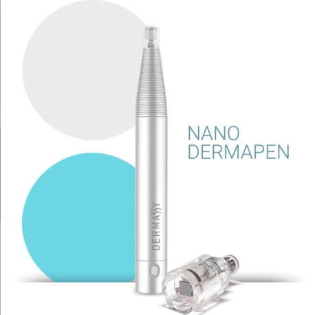 Dermassy Nano Dermapen