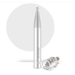 Dermassy Nano Dermapen