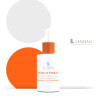 Dermassy Lendan Serum facial reparador 30gr