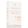 Dermassy Lendan C21 forte 2 unidades de 15gr