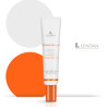 Dermassy Lendan Contorno de Ojos Iluminador 15 ml