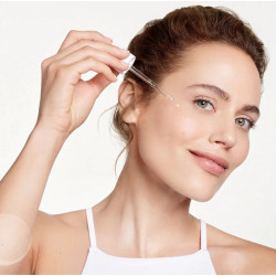 Dermassy Perfect Night Peel x 30 gr