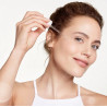 Dermassy Perfect Night Peel x 30 gr