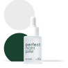Dermassy Perfect Night Peel x 30 gr
