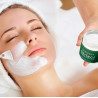 Dermassy PERFECT - MÁSCARA EXFOLIANTE 100 gr