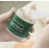 Dermassy PERFECT - MÁSCARA EXFOLIANTE 100 gr