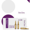 Dermassy SkinClinic Ampollas de Carnitina 20% 5ml x 10 unidades
