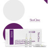 Dermassy SkinClinic Ampollas de Alcachofa 2% 5 ml x 10 unidades