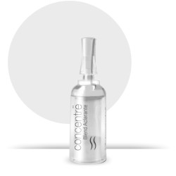 Dermassy Concentre Blend Aclarante x 5 Ampollas