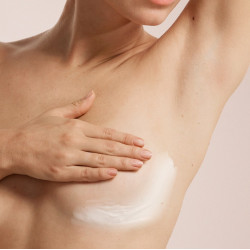 Dermassy Complementos Up & Lift Senos x 200 gr