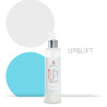 Dermassy Complementos Up & Lift Senos x 200 gr