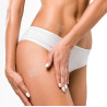Dermassy Pür.Patch Anticelulítico Intense x 28 Unid.