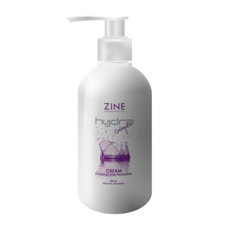 Zine Hydra Collagen x 350 gr