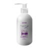 Zine Hydra Collagen x 350 gr