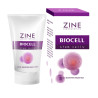Zine Células Madre Bio Cell Stem Cell Crema x 50 grs.