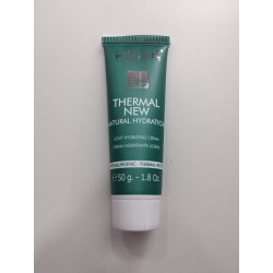 Idraet Dermopurity THERMAL NEW - Crema Hidratante Ligera Pomo x 50 g