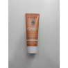 Idraet Dermopurity VITAMIN C - Crema Gel Reparadora - Pomo x 50 gr