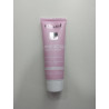 Idraet Dermopurity ALPINE ROSES GLOW CREAM - Crema Reparadora y Luminosidad Pomo x 50g