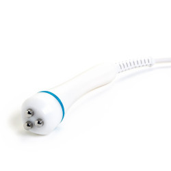 GoGroup Tricell - S