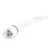 GoGroup Tricell - S