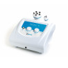GoGroup Tricell - S