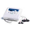 GoGroup Multi Train 4 Electroestimulación Muscular