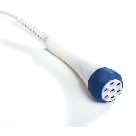 GoGroup Dermain Electroporador