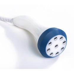 GoGroup Dermain Electroporador