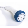 GoGroup Dermain Electroporador