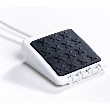 GoGroup Diamond-G Plus Microdermoabrasión