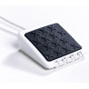 GoGroup Diamond-G Plus Microdermoabrasión