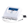 GoGroup Diamond-G Plus Microdermoabrasión