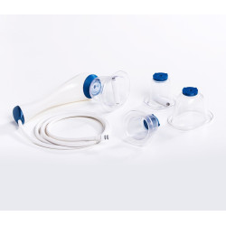 GoGroup Dermossage + Copas Para Gluteos