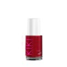 Idraet Kiki Pro Nails U-NAIL IT SYSTEM - - UN 145 Mars x 11ml vence el 6/24