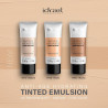 Idraet Pro MakeUp  TINTED EMULSION - HT10 Natural