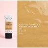 Idraet Pro MakeUp TINTED EMULSION - HT30 Honey x 30g