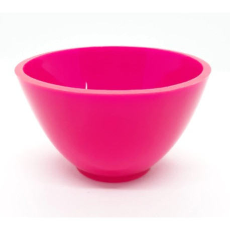 Descartel Bowls Flexible n°1