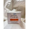 Tierras del Volcán Crema Termal Vitamina C x 50 g Tierras del Volcán Crema Termal Vitamina C x 50 g