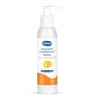 Collage Emulsión Protectora Facial 100cc