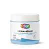 Collage Crema Anti Age x 50 gr