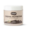 Collage Crema nutritiva Con Argan y Carite x 250gr