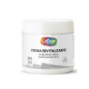 Collage Crema Revitalizante X 250g 