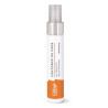 Collage Contorno de Ojos con Vitamina c y Perlas Plateadas 30ml