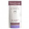 Idraet Botanical  Uva Malbec  Refill Crema facial regeneradora 50 grs