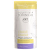 Idraet Botanical Calafate y Maqui Refill Emulsión Facial x 55 grs